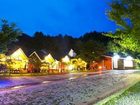фото отеля Goodstay Hyundai Village