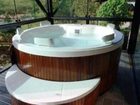 фото отеля Hotel Fazenda Recanto Das Aguas De Teresopolis