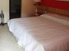 фото отеля Hotel Fazenda Recanto Das Aguas De Teresopolis