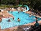 фото отеля Hotel Fazenda Recanto Das Aguas De Teresopolis