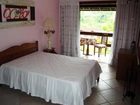 фото отеля Hotel Fazenda Recanto Das Aguas De Teresopolis