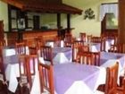 фото отеля Hotel Fazenda Recanto Das Aguas De Teresopolis