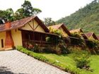 фото отеля Hotel Fazenda Recanto Das Aguas De Teresopolis