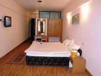 Anamika Hotel