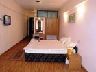фото отеля Anamika Hotel