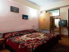 фото отеля Anamika Hotel