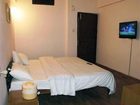 фото отеля Anamika Hotel