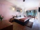 фото отеля Anamika Hotel