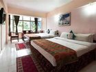 фото отеля Anamika Hotel