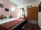 фото отеля Anamika Hotel