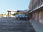 фото отеля Econo Lodge Salina Utah
