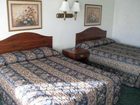 фото отеля Econo Lodge Salina Utah