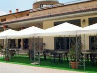 Hotel Dominus