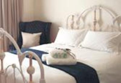 фото отеля Innside Bed and Breakfast Johannesburg
