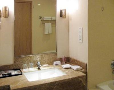 фото отеля Canal Garden Hotel