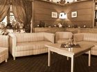 фото отеля Ehrwalderhof Hotel Ehrwald