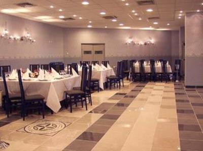 фото отеля Vega Hotel Galati
