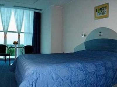 фото отеля Vega Hotel Galati