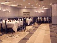 Vega Hotel Galati