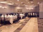 фото отеля Vega Hotel Galati