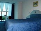 фото отеля Vega Hotel Galati