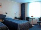 фото отеля Vega Hotel Galati