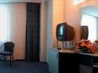 фото отеля Vega Hotel Galati