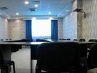 фото отеля Vega Hotel Galati