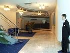 фото отеля Vega Hotel Galati