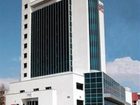 фото отеля Vega Hotel Galati