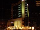 фото отеля Vega Hotel Galati