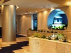 фото отеля Vega Hotel Galati