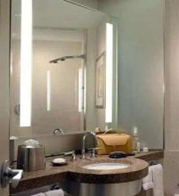 фото отеля Turning Stone Resort & Casino Verona (New York)
