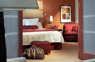 фото отеля Turning Stone Resort & Casino Verona (New York)