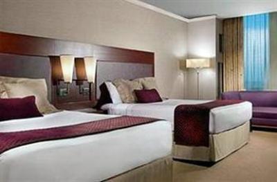 фото отеля Turning Stone Resort & Casino Verona (New York)