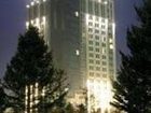 фото отеля Turning Stone Resort & Casino Verona (New York)