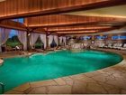 фото отеля Turning Stone Resort & Casino Verona (New York)