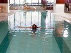 фото отеля Turning Stone Resort & Casino Verona (New York)