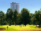 фото отеля Turning Stone Resort & Casino Verona (New York)