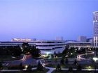 фото отеля Turning Stone Resort & Casino Verona (New York)