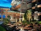 фото отеля Turning Stone Resort & Casino Verona (New York)