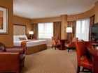 фото отеля Turning Stone Resort & Casino Verona (New York)