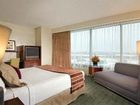 фото отеля Turning Stone Resort & Casino Verona (New York)