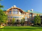 фото отеля Turning Stone Resort & Casino Verona (New York)