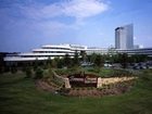 фото отеля Turning Stone Resort & Casino Verona (New York)