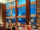 фото отеля Turning Stone Resort & Casino Verona (New York)