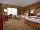 фото отеля Turning Stone Resort & Casino Verona (New York)