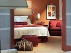 фото отеля Turning Stone Resort & Casino Verona (New York)