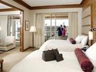 фото отеля Turning Stone Resort & Casino Verona (New York)