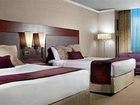 фото отеля Turning Stone Resort & Casino Verona (New York)